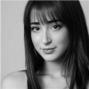 Sei alla ricerca di un aiuto per i compiti ? Che cosa stai aspettando sono qui per aiutarti !